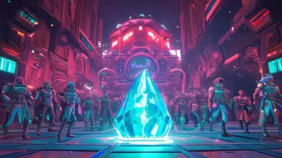 2025.9.6少女与猫兑换码最新消息，赶紧收藏